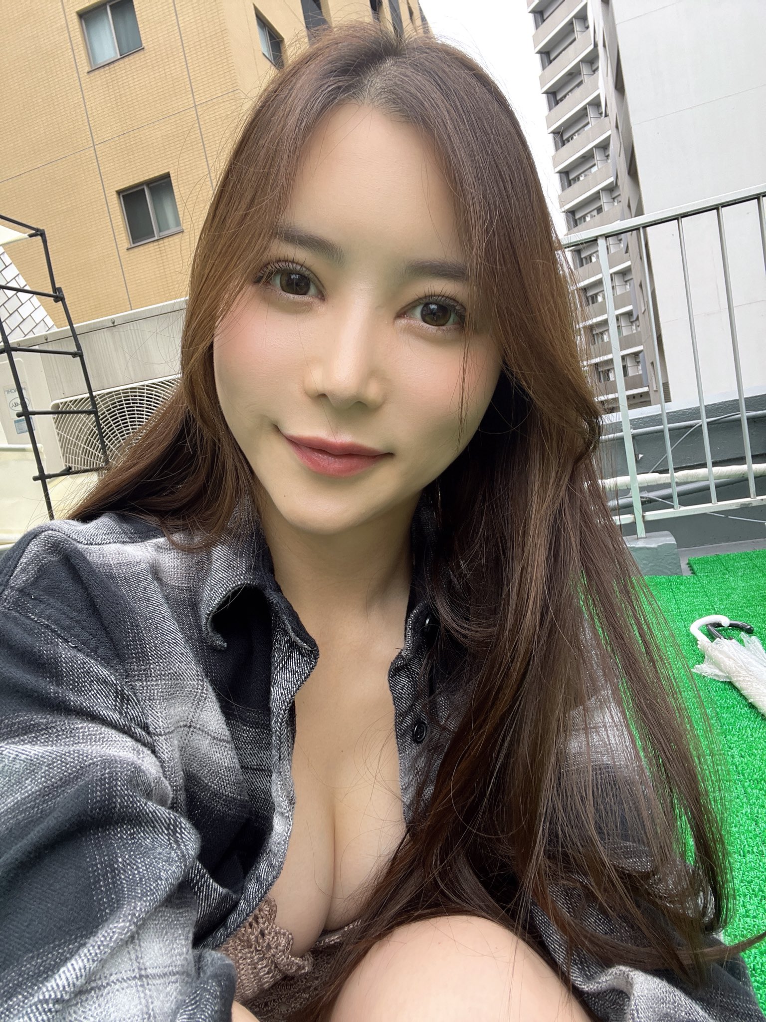 03.jpg