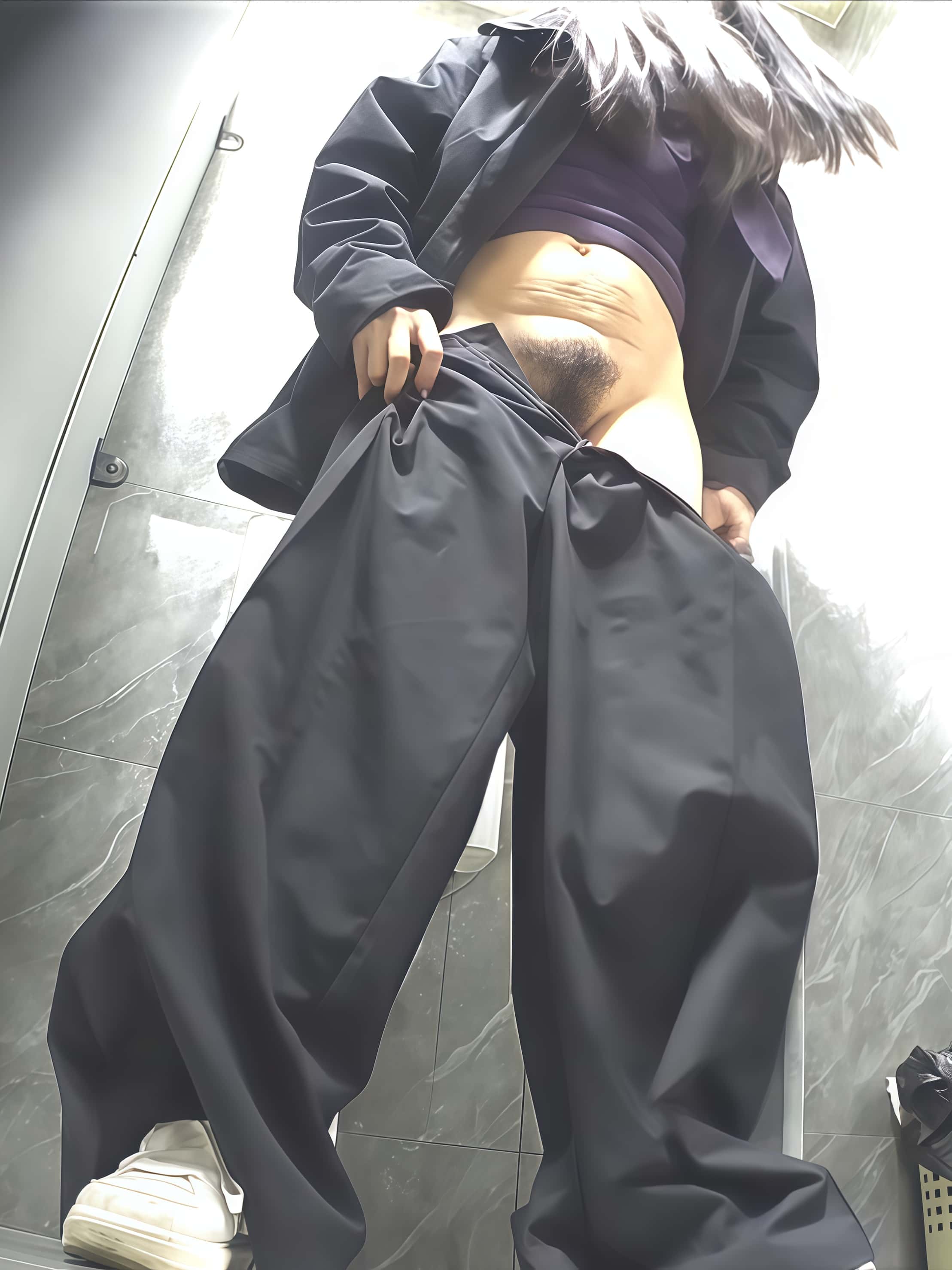 9月3日 (1)-16.mp4_20250903_160028290.jpg