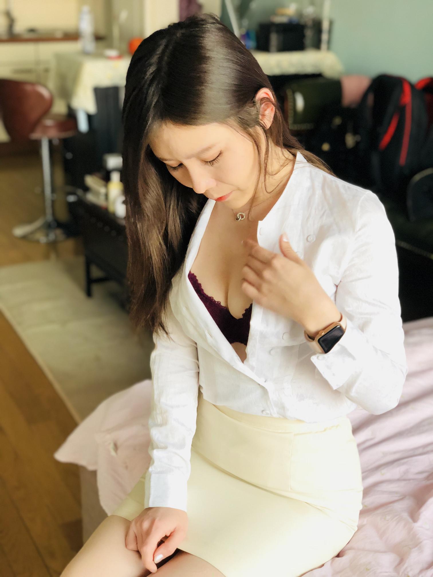 142413 (2)_看图王.jpg